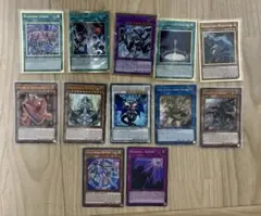 2026年最新】種別：まとめ売り／引退品 遊戯王OCG デュエル