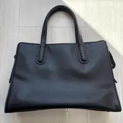 就活バッグ ビジネスバッグ