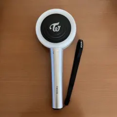 2025年最新】TWICE ペンライトの人気アイテム - メルカリ