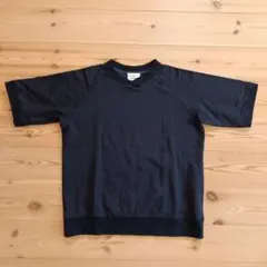 Item thumbnail for item 01f80b83-b0d3-4413-be02-fce8d808e598