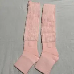 Item thumbnail for item 5dfdb623-c5e6-4e44-8cf7-0de2910e3915