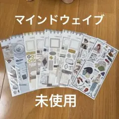 Item thumbnail for item eaab19fc-581d-4ff9-876e-17367cbe3c3d