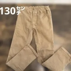 ムージョンジョン ボトムス