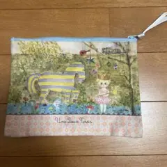 人気作家Molintikaさんの3点セット 人気作家Molintikaさんの3点セット molintika