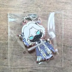 写真家/ジョゼフ　一番くじラバーマスコット　きゅんキャラ　第五人格