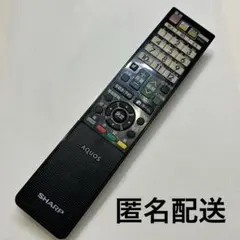 2025年最新】lc-40z5の人気アイテム - メルカリ