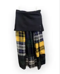 2026年最新】le kiltの人気アイテム - メルカリ