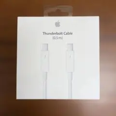 Item thumbnail for item 19b96a1b-7f90-4175-8dfb-eebf77088949