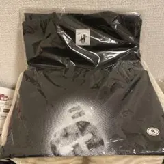 2025年最新】Cali≠gariの人気アイテム - メルカリ