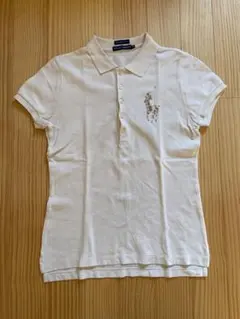 Item thumbnail for item 101b316d-2bfa-4041-b895-53225b5edf90