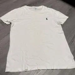 ポロラルフローレン