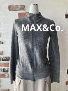 MAX&Co. サイズSのサムネイル