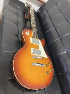 2025年最新】WESTMINSTER レスポールの人気アイテム - メルカリ