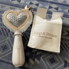 キンプリ　ペンライト