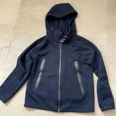 2025年最新】MACKINTOSH PHILOSOPHY マウンテンパーカーの人気アイテム