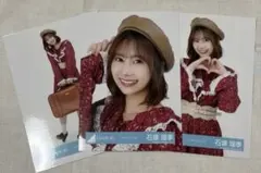 日向坂(けやき)46 生写真   即購入⭕お値下げ❌ 2026年最新】日向坂46 生写真の人気アイテム - メルカリ
