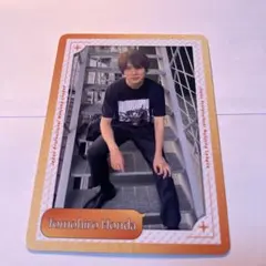 りくまま様 リクエスト 2点 まとめ商品