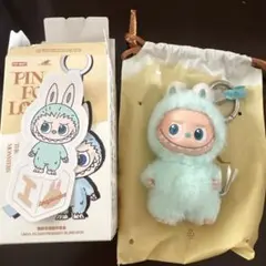 POP MART LABUBUぬいぐるみ３点セット 新品 POPMART Labubu 3代 POP MART Zimomo labubu New Gifts | eBay