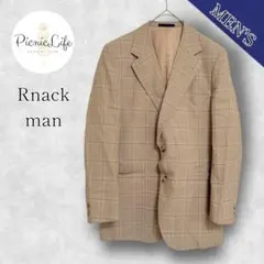 スーツ テーラードジャケット