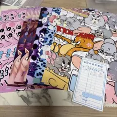 M様専用ページ