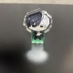 WINDBREAKER ミニアクリルブロック　桜