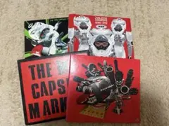2026年最新】mad capsule marketsの人気アイテム - メルカリ