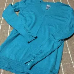 GAP のセーター