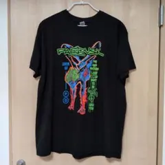 Paledusk Tシャツ XL