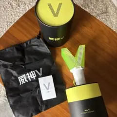 2025年最新】wayv ペンライト 旧型の人気アイテム - メルカリ