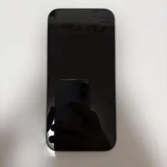 iPhone 15 128GB SIMフリー ブルー
