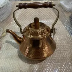 2026年最新】島本製作所 やかんの人気アイテム - メルカリ