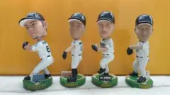 Item thumbnail for item 68a112b3-380a-46af-9101-ad1a805e4e1b