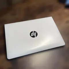 HP ノートパソコン i5 / メモリ16GB ワイヤレスマウスマウスパッド