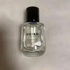☆匿名配送☆ シロ パフューム ピオニーブリス オードパルファン 50mll