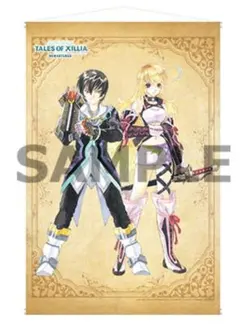 新品未使用　イラン産　タペストリー 2025年最新】タペストリーの人気アイテム - メルカリ