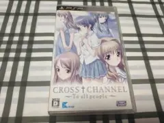 Item thumbnail for item 9b219443-455a-43db-9e97-1018a562d0b3