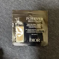 Item thumbnail for item 6070248d-6074-40fd-bf4f-3ecb0a7d226d