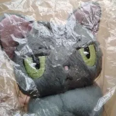 ノラと皇女と野良猫ハート キャラクターグッズ