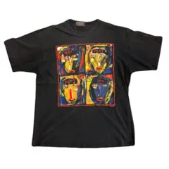 Treasures & Junk様 リクエスト 2点 まとめ商品