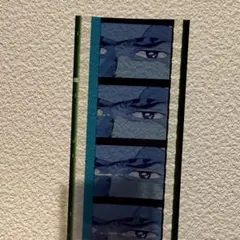 Item thumbnail for item b3c34679-ef2d-482f-82f9-56c5ebdaa71a