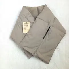 Item thumbnail for item a7e3468e-9e31-4e1f-acab-5a5e129b6ff2