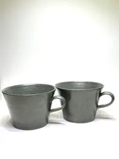 Item thumbnail for item ee3cb30b-ecf8-4785-b6f1-49760a3f95bc