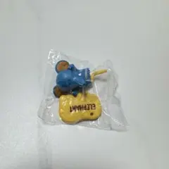 チョコサプ　たべっ子どうぶつ　ぞうくん未開封　かばくん未使用　まとめ買いに変更済