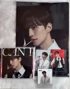 2026年最新】2PM ジュノ の人気アイテム - メルカリ