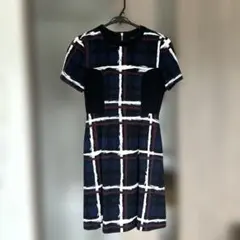 Marc by Marc Jacobs ワンピース