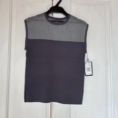 Item thumbnail for item bc56e877-3b53-4da7-b2ae-7bed26053b33