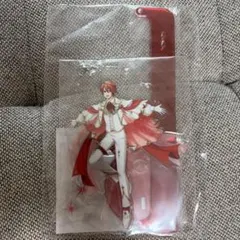 ラブワン 矢嶋由菜 アクスタ - メルカリ