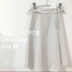 Item thumbnail for item a9aee6e5-4e9d-4d98-829f-0361416a5625