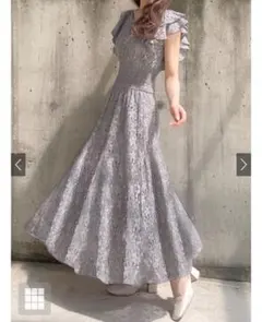 ちまろン様専用