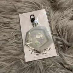 あんさんぶるスターズ スタライ9th 特典